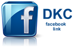 DKC Facebook